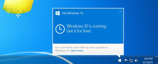 Should I Upgrade to Windows 10?